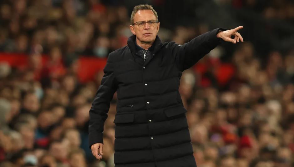rangnick