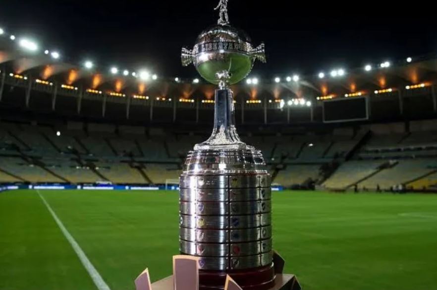 most expensive trophies in football