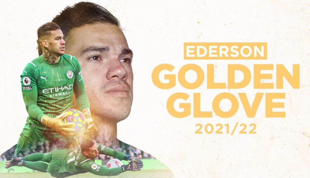 english premier league champions