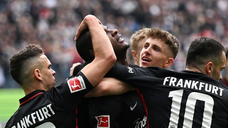 europa league final 2022