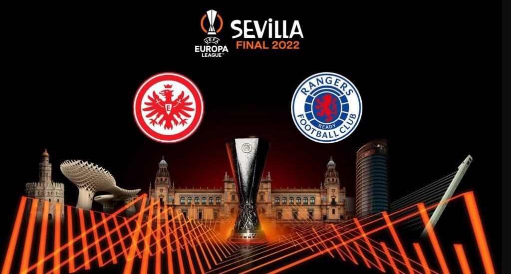 europa league final 2022