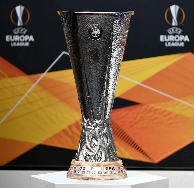 most expensive trophies in football