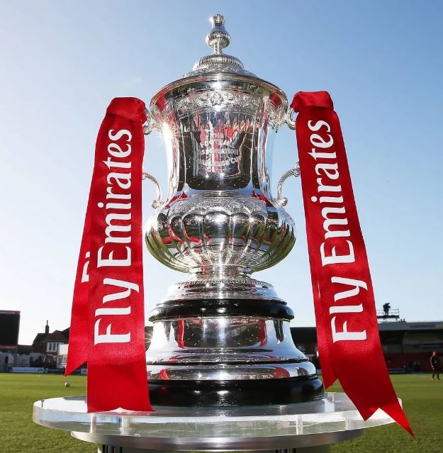 most expensive trophies in football