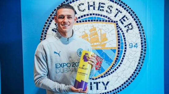 english premier league champions