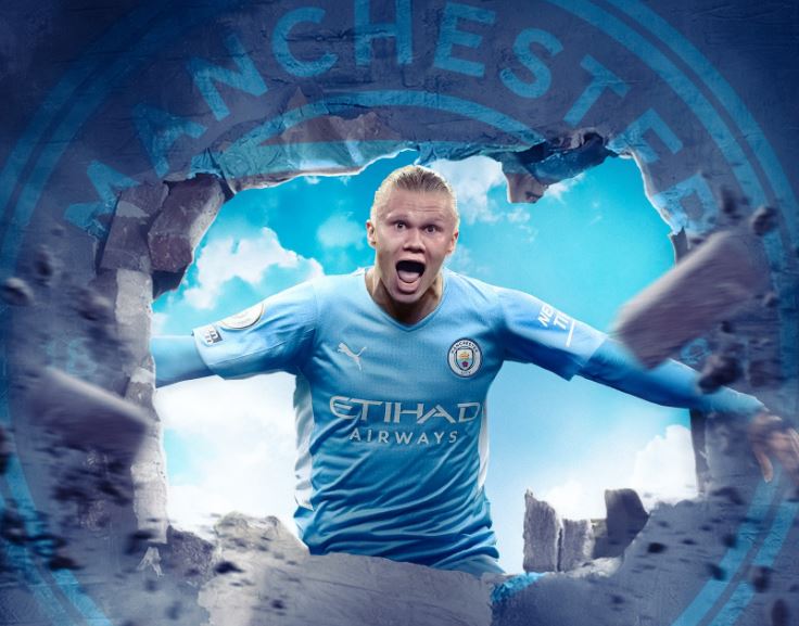 completed premier league transfers