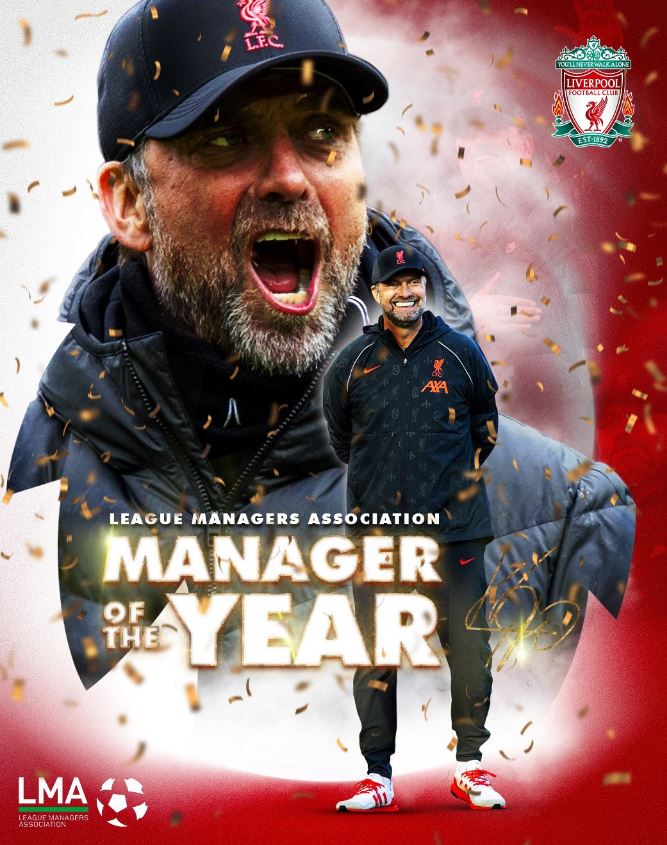 english premier league champions