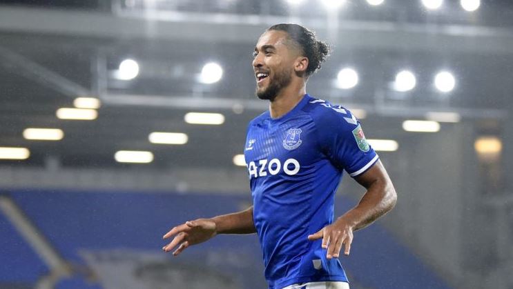 latest transfer news today