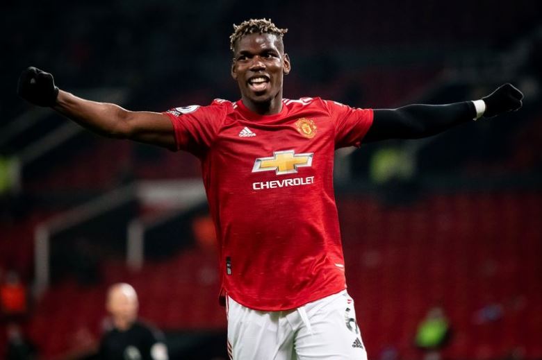 latest transfer news today