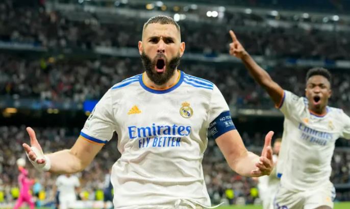 players Manchester United missed out on