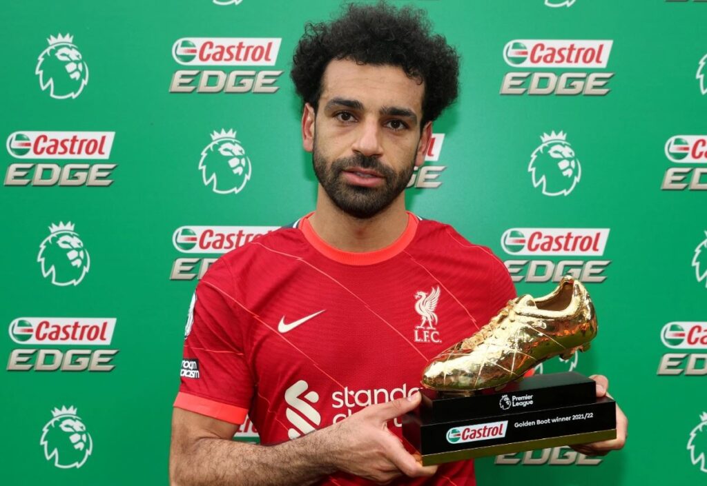 english premier league champions