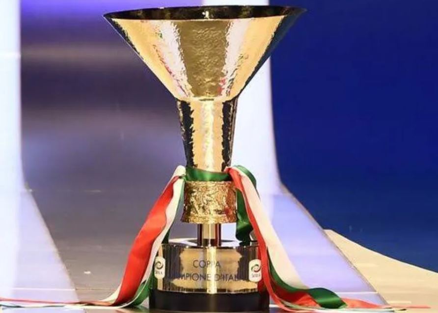 most expensive trophies in football