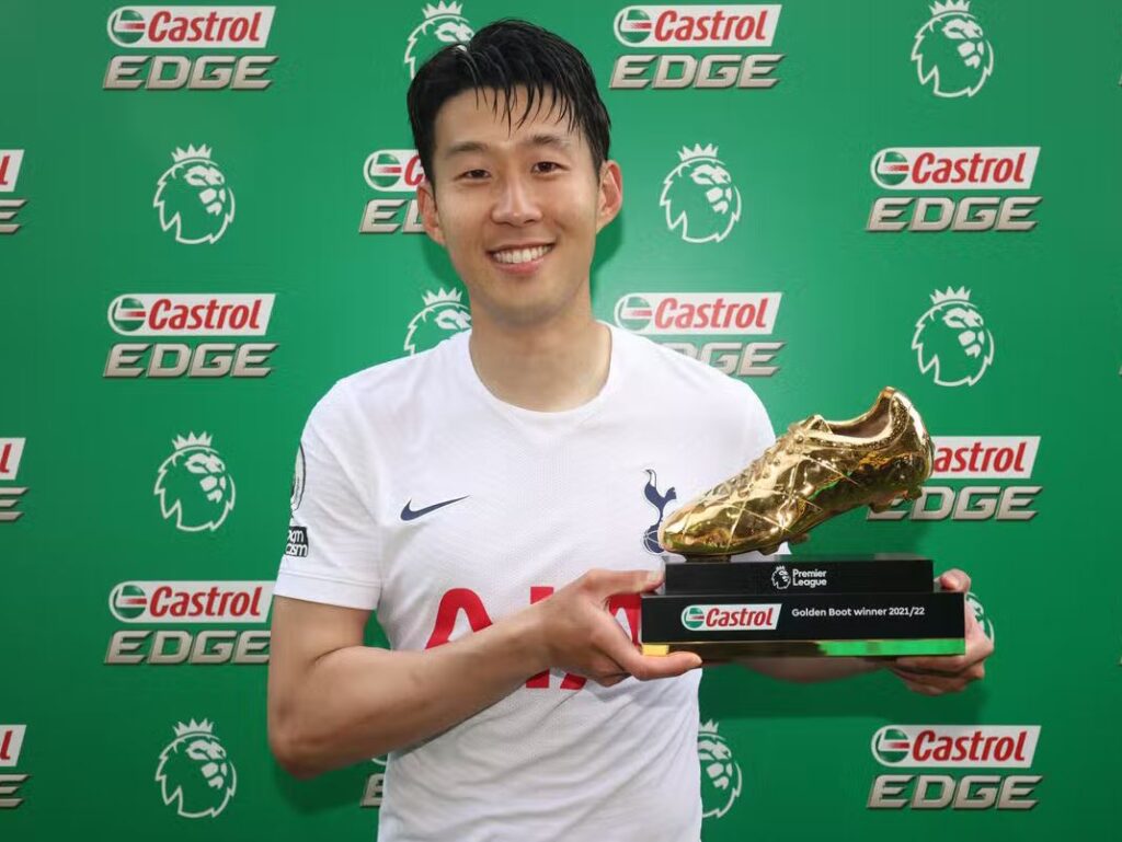 english premier league champions