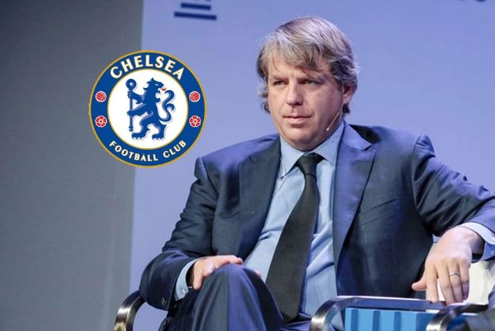 chelsea new owner