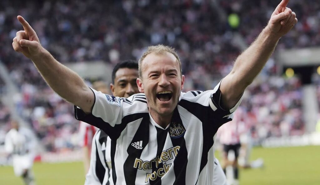 players Manchester United missed out on alan