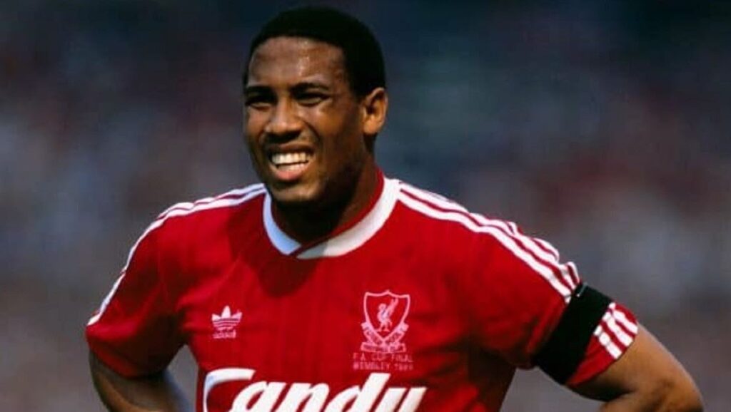 players Manchester United missed out on