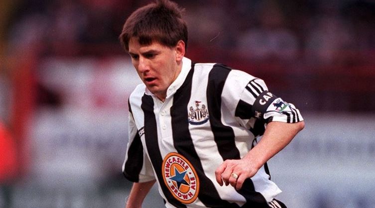 players Manchester United missed out on