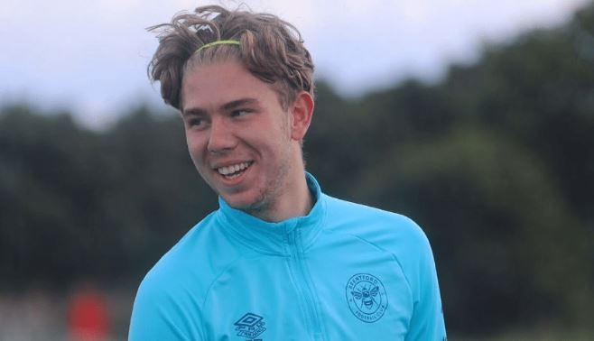 completed premier league transfers