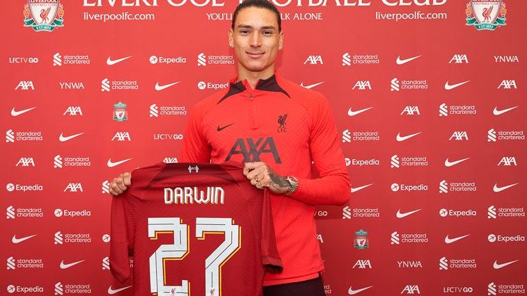 completed premier league transfers