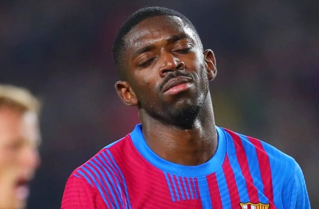 flops in soccer / flops in football