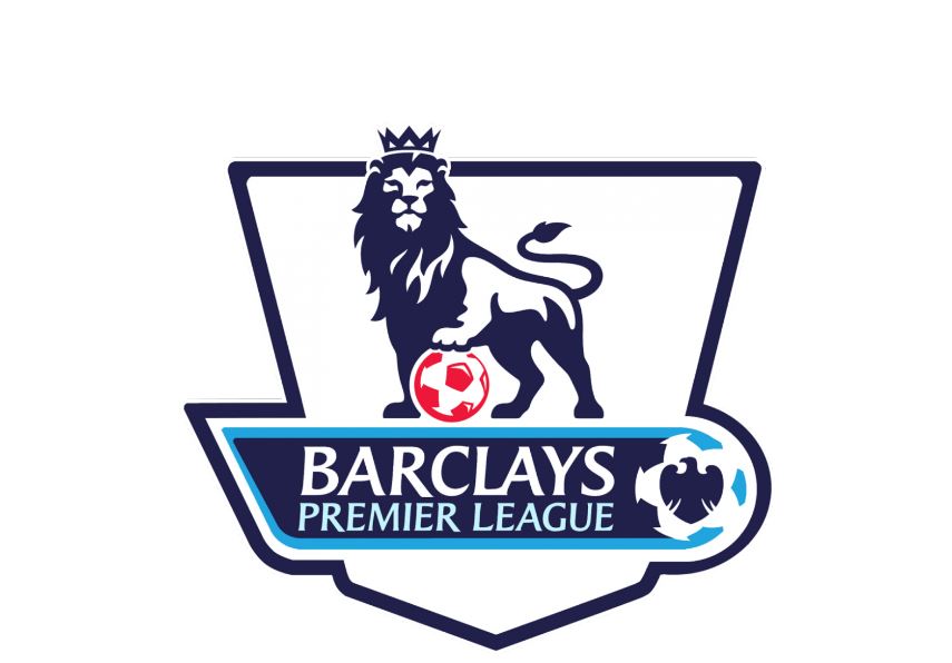 premier league fixtures 2022/23