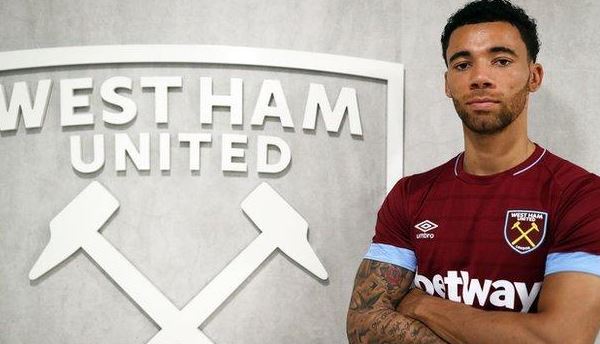 completed premier league transfers