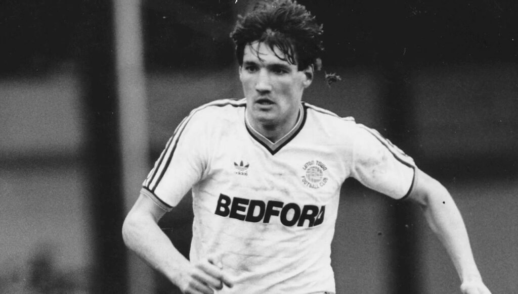 players Manchester United missed out on