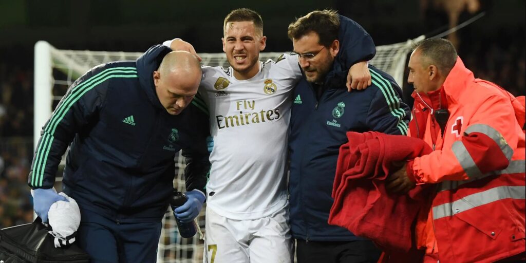 flops in soccer / flops in football / most expensive flops in soccer