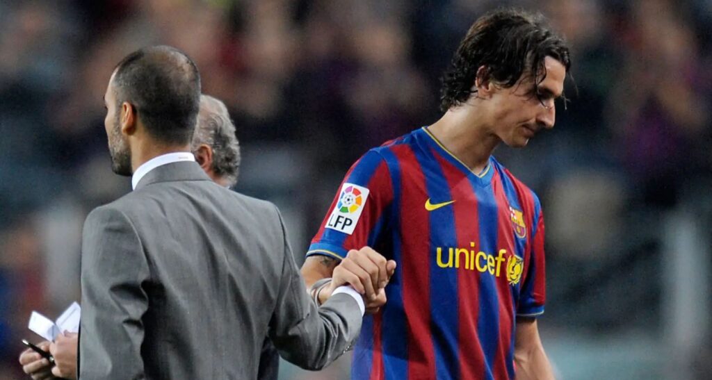 flops in soccer / flops in football