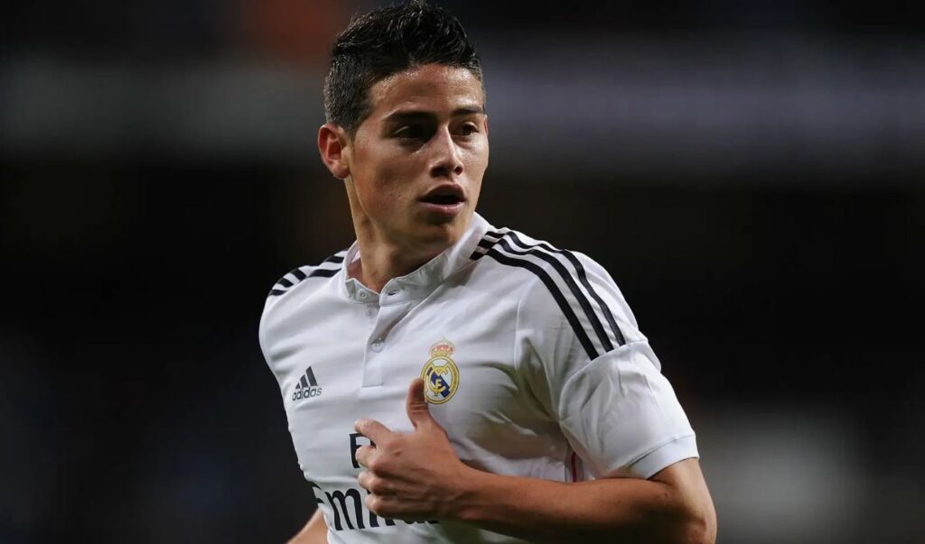 flops in soccer / flops in football