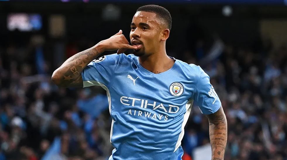 leeds united vs man city