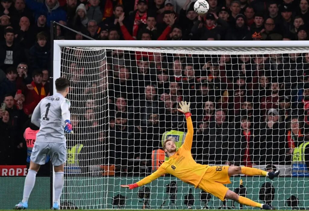 flops in soccer / flops in football