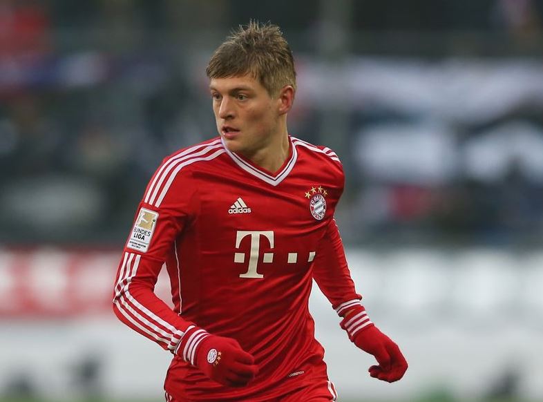 players Manchester United missed out on