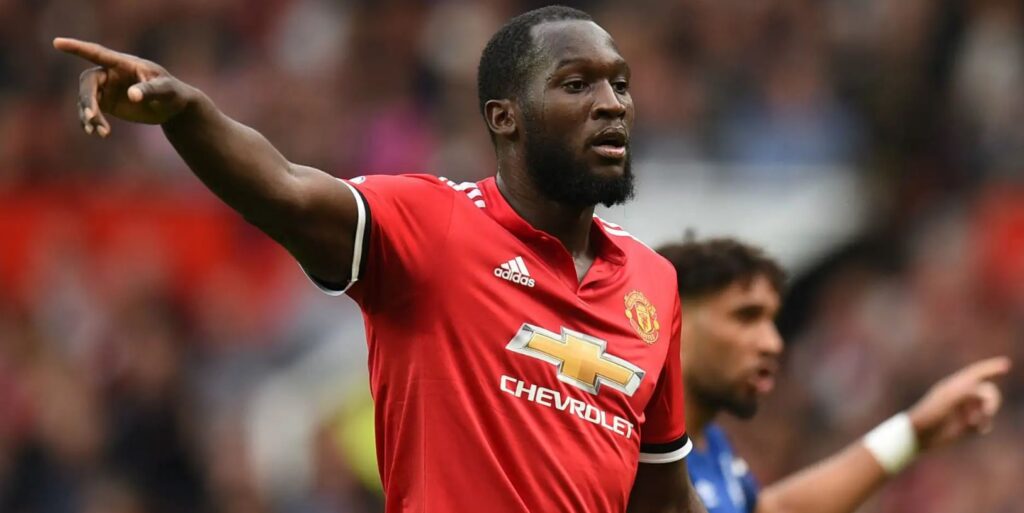 flops in soccer / flops in football