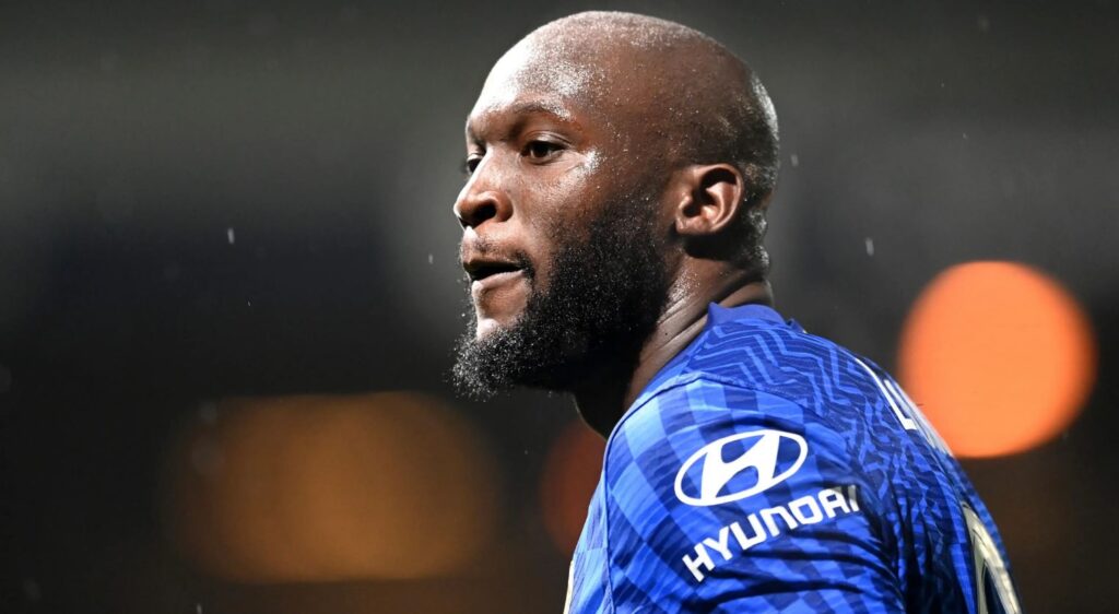 flops in soccer / flops in football / most expensive flops in soccer