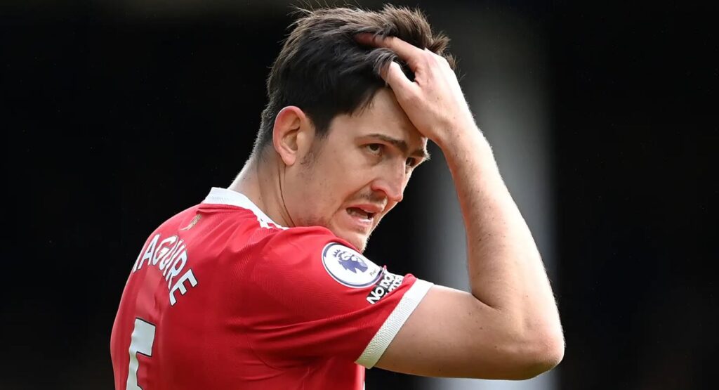 flops in soccer / flops in football