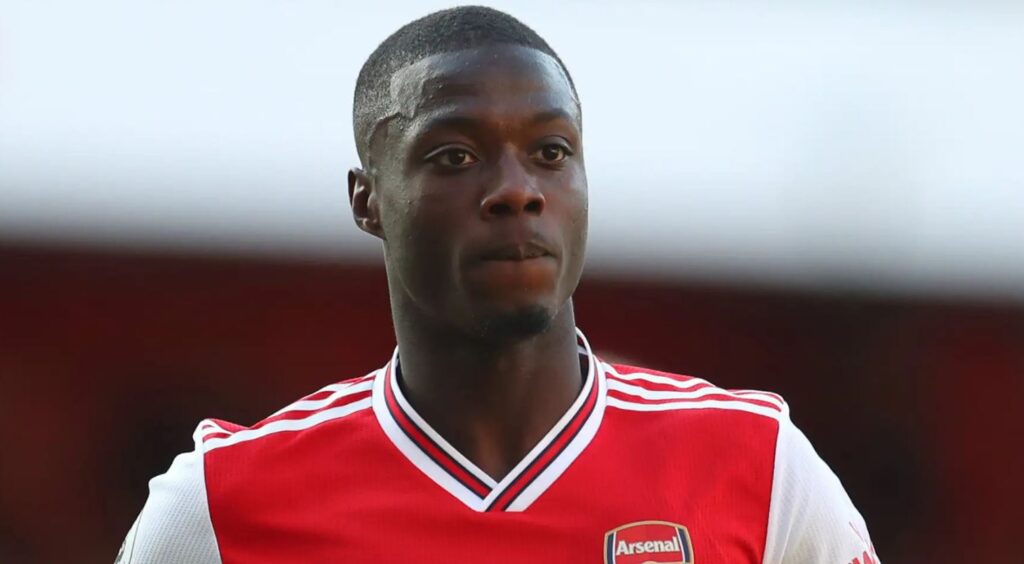 flops in soccer / flops in football