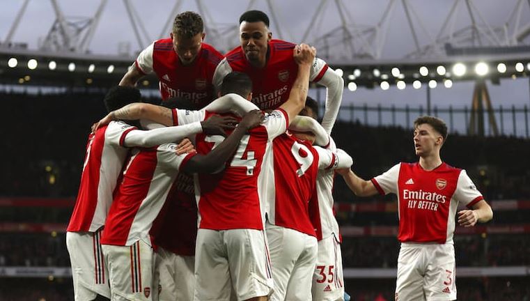 richest football clubs in the world