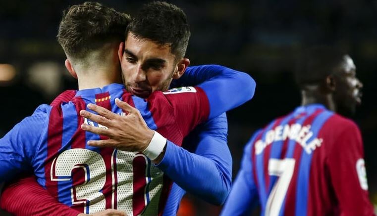 richest football clubs in the world