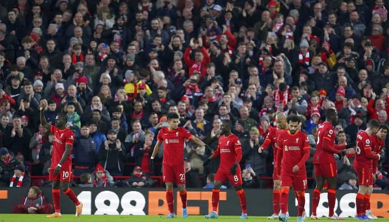 richest football clubs in the world