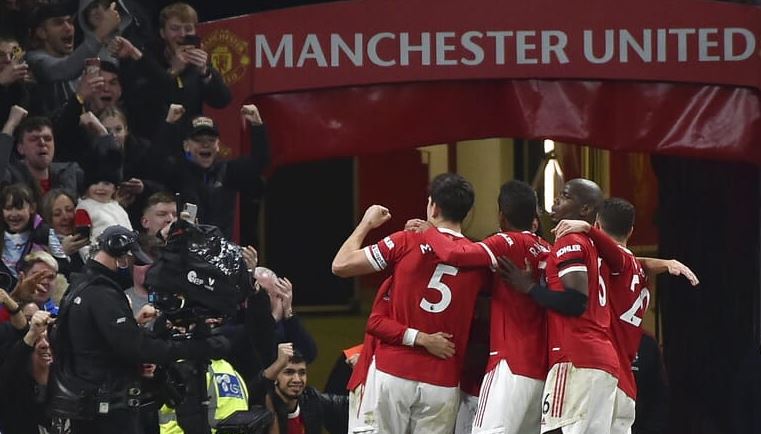 richest football clubs in the world