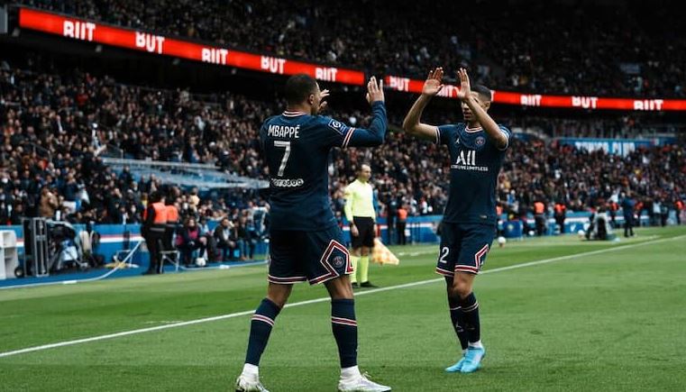 richest football clubs in the world