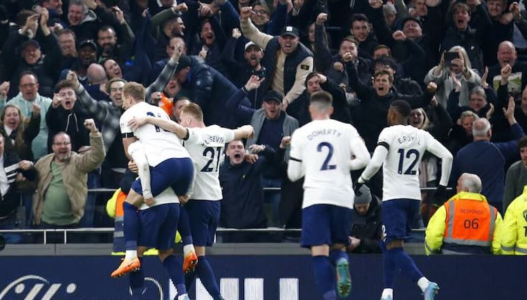 richest football clubs in the world