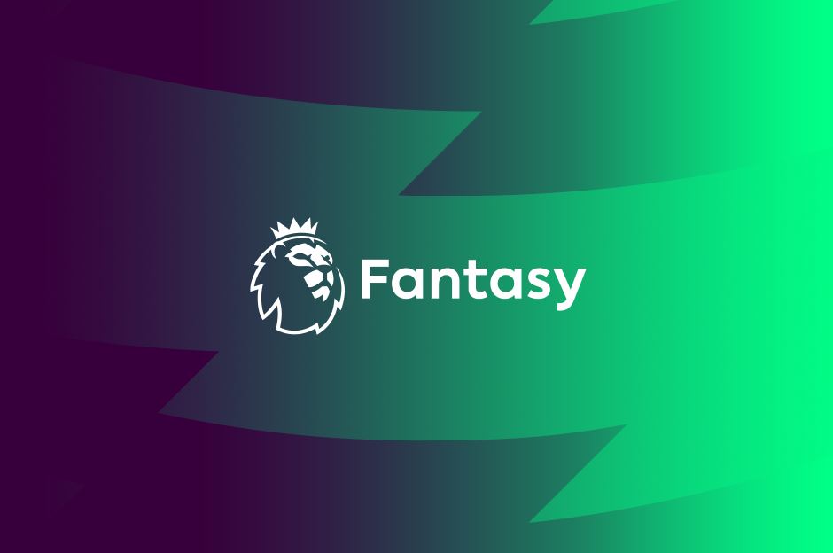 fantasy premier league reveal