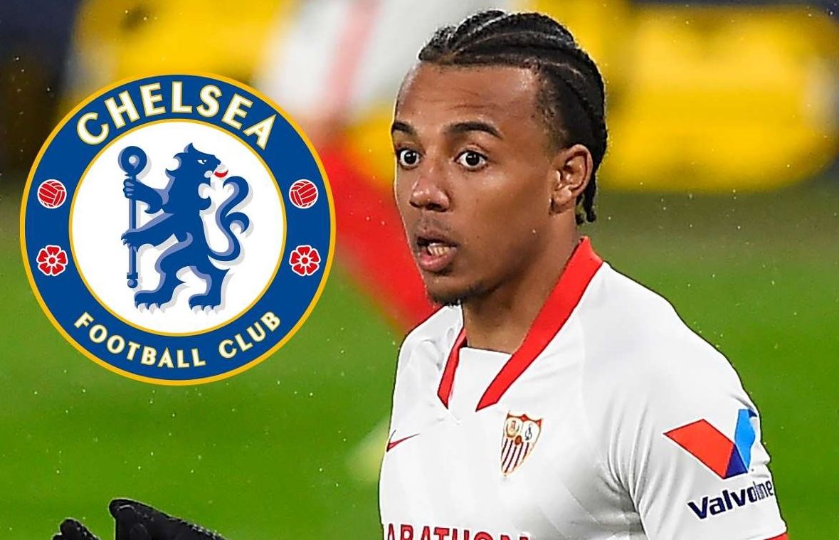 chelsea transfer news