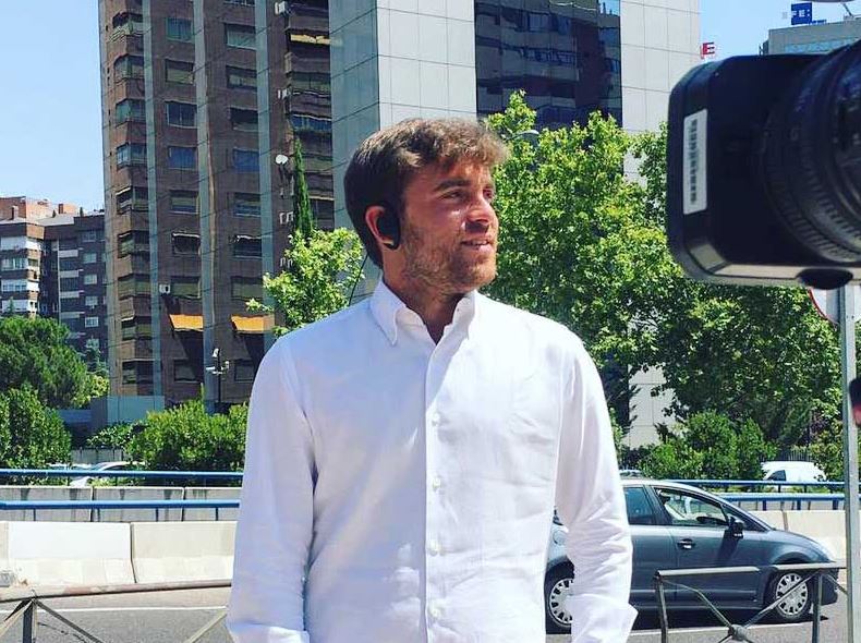 fabrizio romano twitter