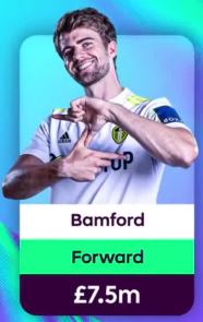 fpl player prices 2022/2023