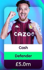 fpl player prices 2022/23