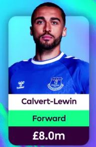 fantasy premier league 2022/23