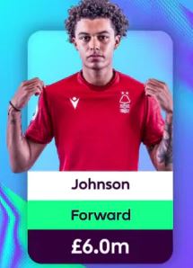 fantasy premier league 2022/23