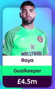 fpl player prices 2022/2023